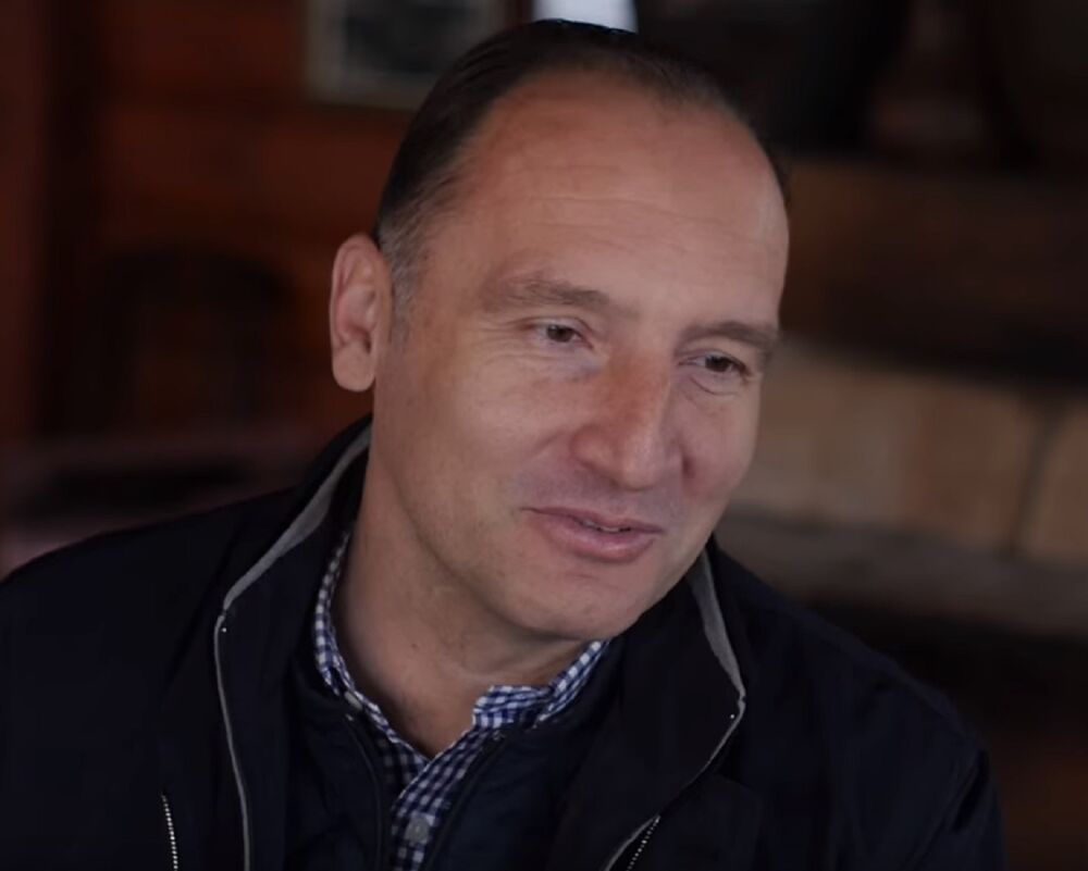 LEGENDA PARTIZANA PREUZIMA NOVI PAZAR Eskpresno su našli novog trenera!