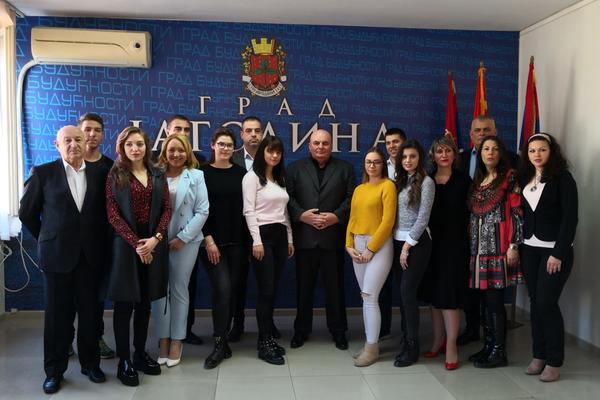 NA KOSOVU SE SVAKE NEDELJE DESI NEŠTO NOVO I MIMO SVIH PRAVILA! Palma je imao važnu poruku za Srbe u pokrajini