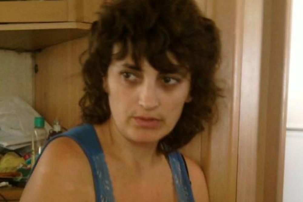 NISAM SHVATILA DA MI JE ODNEO DECU, VIDELA SAM IH U LOKVI KRVI! Majka Katica otkrila kako se odigrao HOROR na Pagu