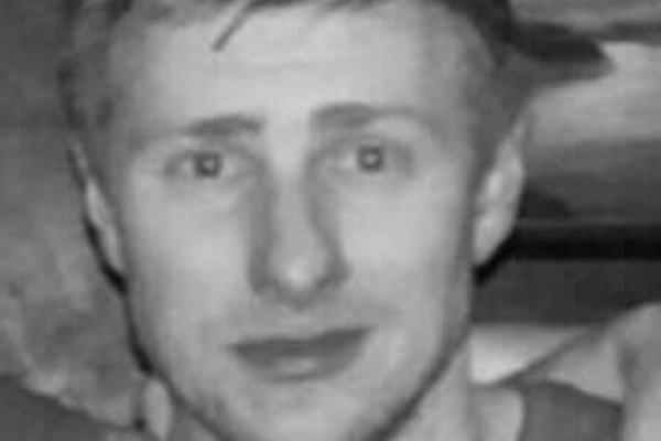 TRAGEDIJA: Poginuo fudbaler Igor Kedačić!