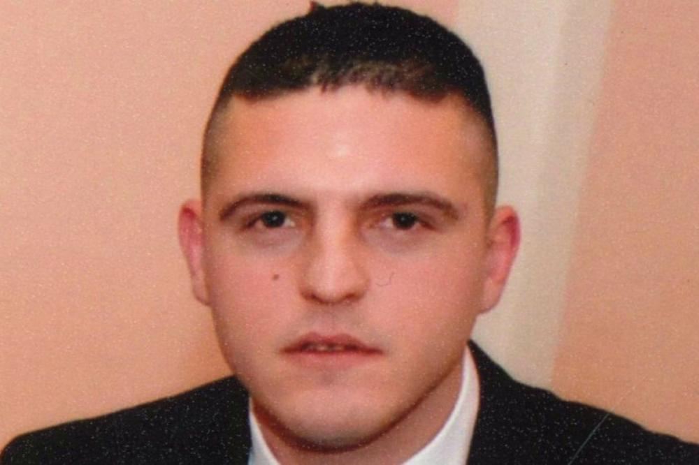 NEBOJŠA JE DANIMA MRTAV LEŽAO NA NJIVI! Porodica se nadala 18 DANA, a onda su našli njegovo IZREŠETANO TELO