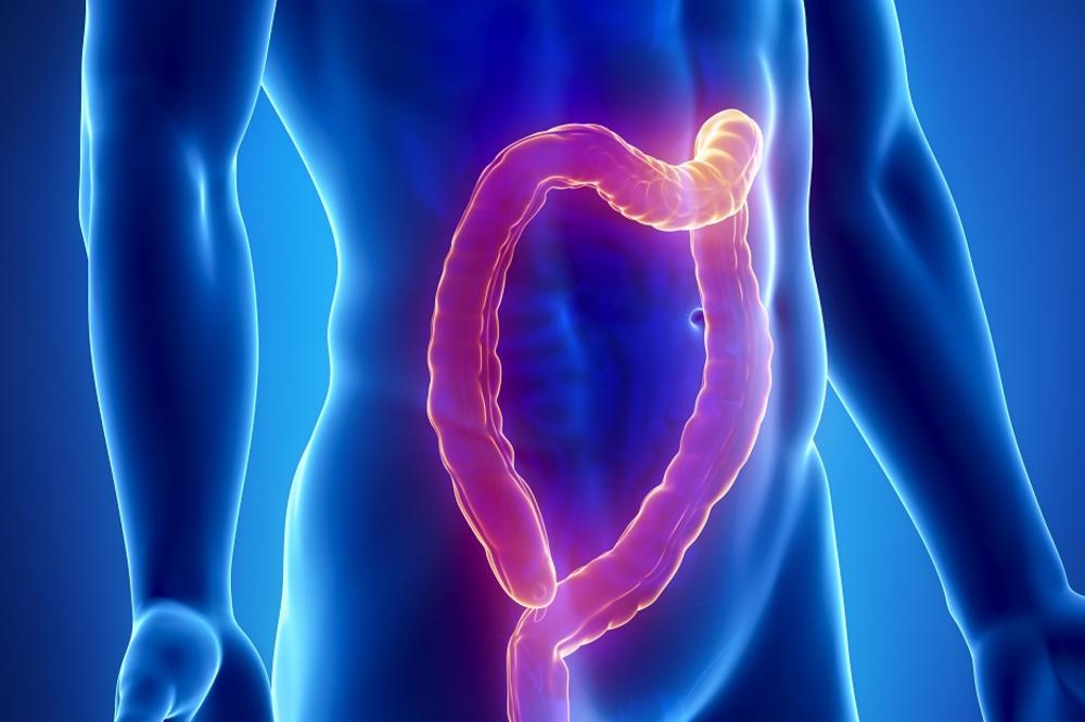 Ova mešavina spašava prostatu i čisti creva: Efekat se vidi već posle 3 dana