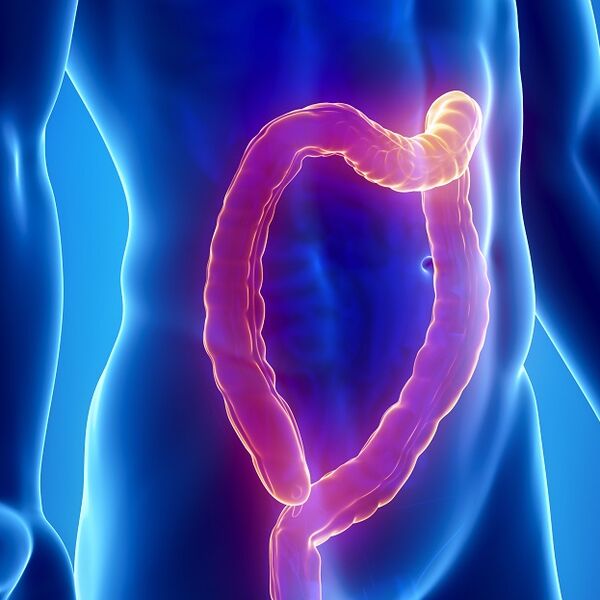 Ova mešavina spašava prostatu i čisti creva: Efekat se vidi već posle 3 dana