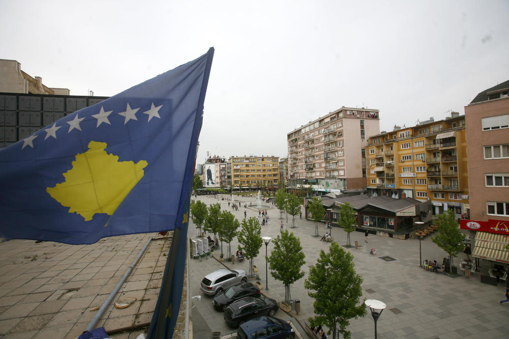 MERE BEZBEDNOSTI NA KOSOVU ZBOG POVRATNIKA IZ SIRIJE: Strahuju od DŽIHADISTA!