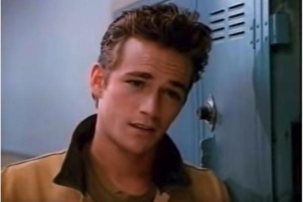 12 GODINA JE KRIO TAJNU: Smrt čuvenog glumca potresla je čitav svet, a onda su isplivali DETALJI iz ŽIVOTA!