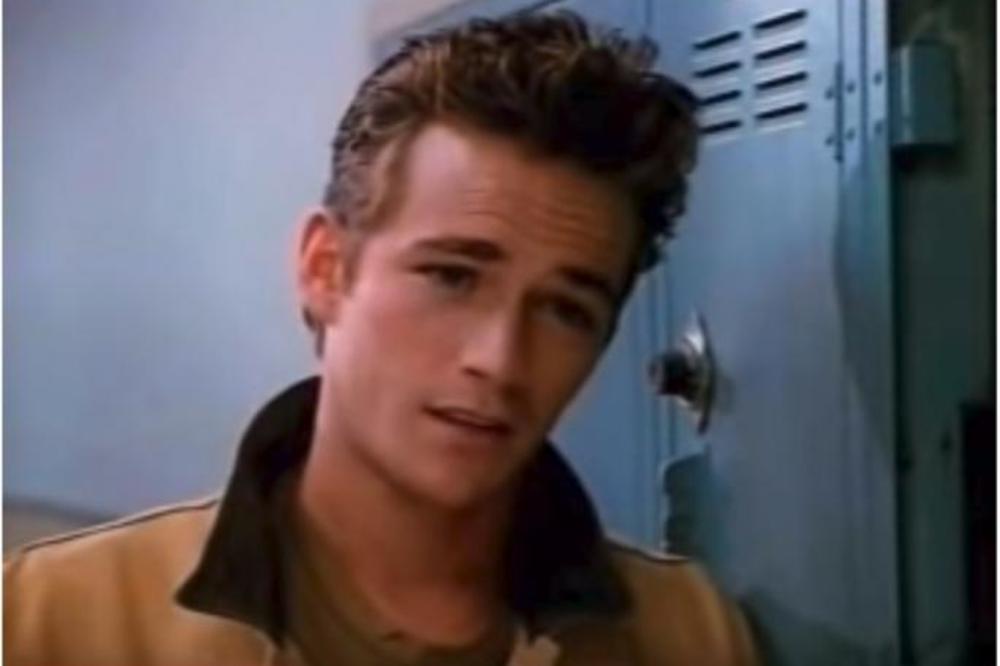 12 GODINA JE KRIO TAJNU: Smrt čuvenog glumca potresla je čitav svet, a onda su isplivali DETALJI iz ŽIVOTA!