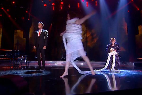 JEZIVA TRAGEDIJA U PORODICI NAŠEG PEVAČA: On se sada PRVI PUT oglasio javno!