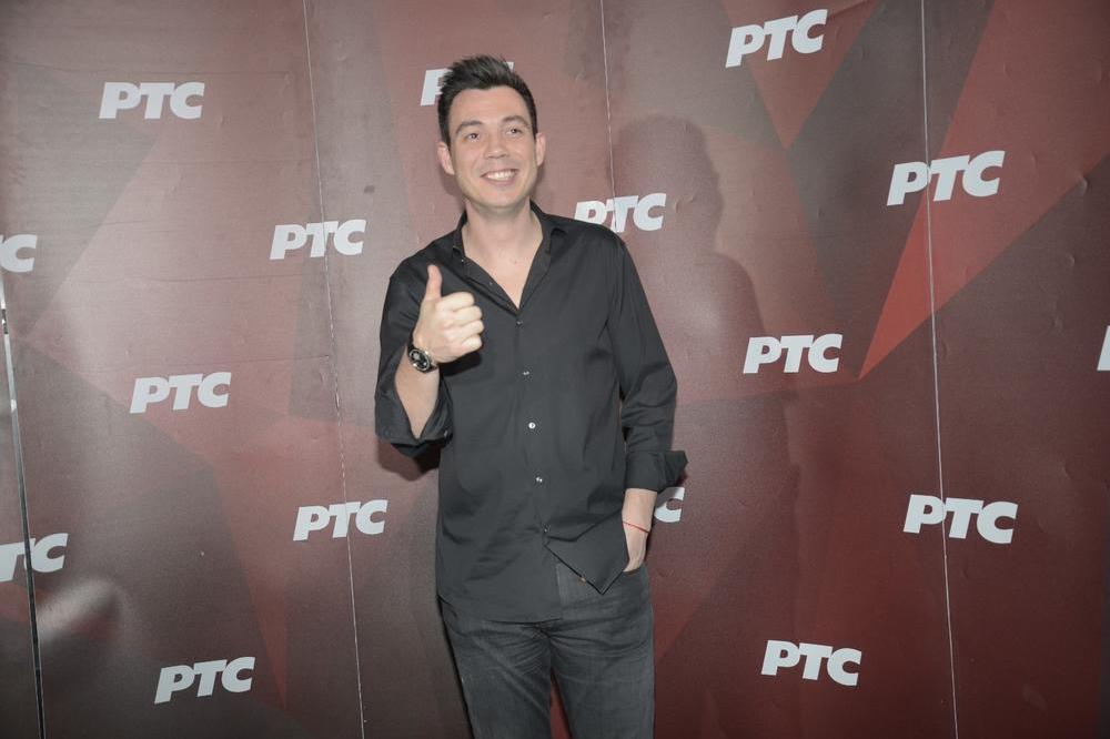 "BIO SAM I HOMOSEKSUALAC I NARKOMAN": Željko Vasić konačno sve PRIZNAO