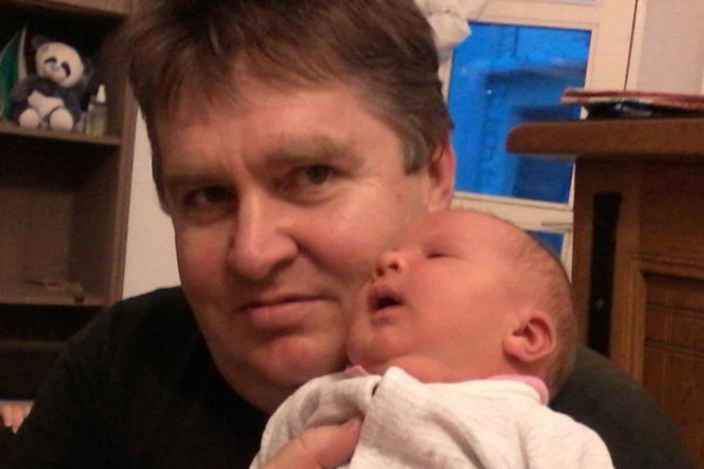 NOŠE PUNE IZMETA, PREMALI KREVETI, RAZBACANE STVARI: Deca koju je otac bacio kroz prozor živela u JEZIVIM USLOVIMA!