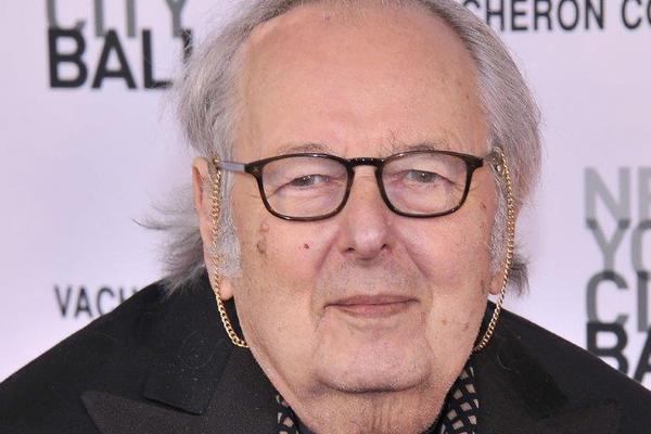 Umro kompozitor Andre Previn