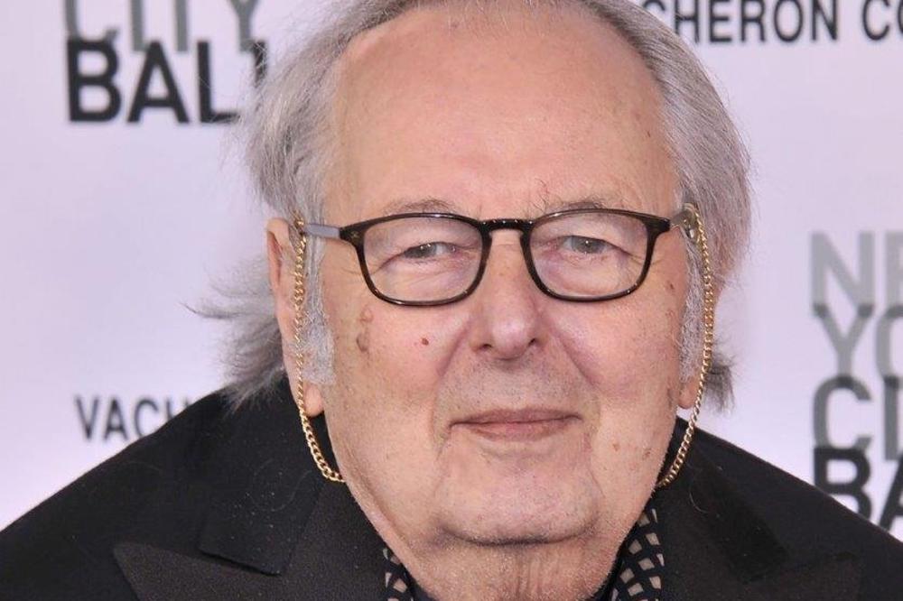 Umro kompozitor Andre Previn