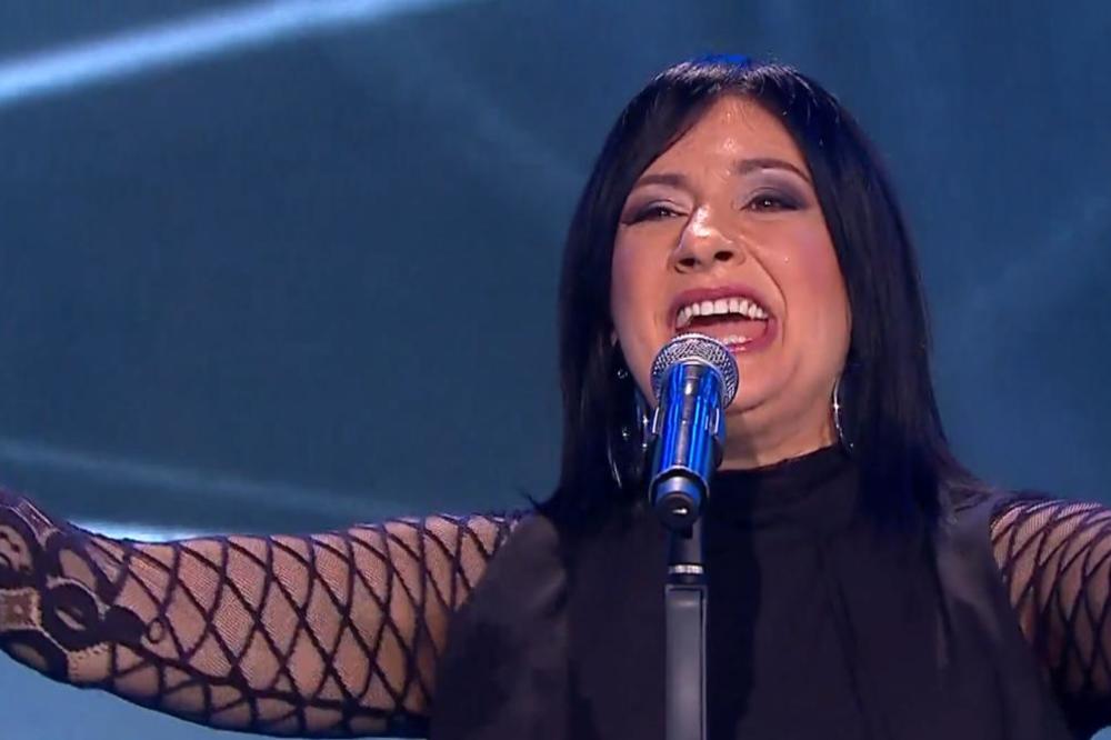 TURBULENTAN ŽIVOT! POBEGLA JE IZ JUGE U ŠVAJCARSKU,SIN NE DOZVOLJAVA DA GA SPOMINJE: Niko je nije prepoznao!(FOTO)