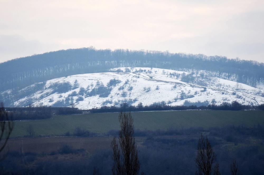 OVO JE NAJOPASNIJA PLANINA U SRBIJI! Spasioci Gorske službe spasavanja intervenišu gotovo svaki vikend