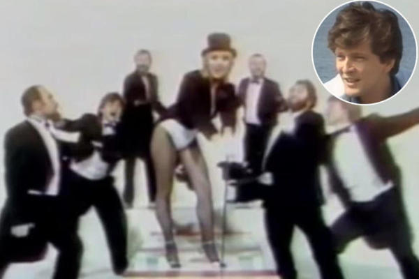 JUGOSLAVIJA JE TADA BILA POTRESENA: Slatki greh je trebao na Evroviziju, ali NEKO IZ VRHA je promenio odluku!