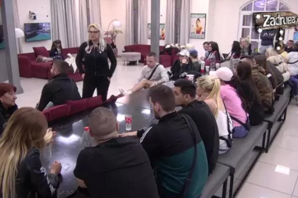 ZBOG ZADRUGE MI SE POGORŠALO ZDRAVLJE: Bivša zadrugarka priznala s kakvim se problemima bori nakon rijalitija