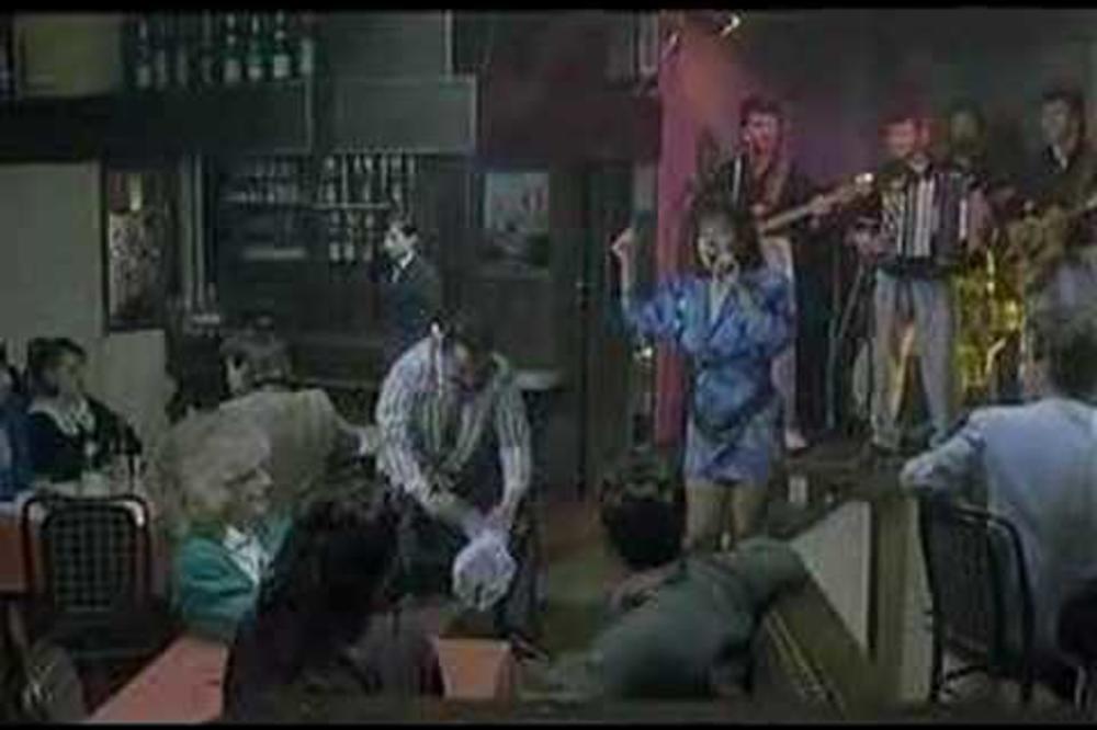 NAJBOGATIJI SLOVENAC JE VAJAR, A SRBIN PEVAČ NARODNE MUZIKE: Ovo su NAJVEĆI BOGATAŠI u SFRJ 1988. godine!