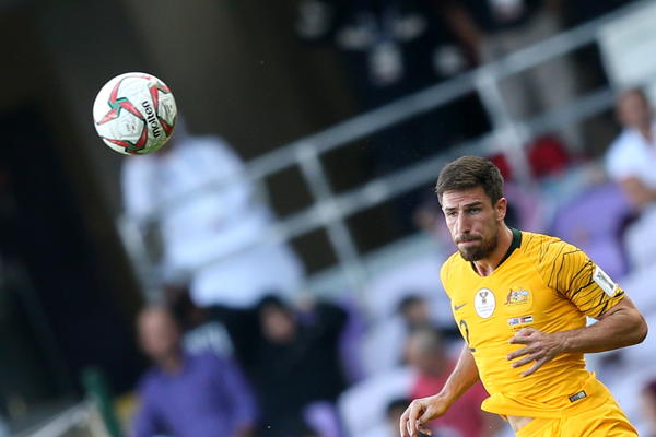 DEGENEK PRIZNAO ZAŠTO JE OTIŠAO U ARABIJU: Ako već moram u Aziju, onda idem u najveći klub!