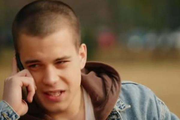 PRIČA SE DA JE PAVLE MENSUR OSTAVIO DEVOJKU ZBOG KSENIJE KNEŽEVIĆ: Pitali ga za ISTINU, a on ŠOKIRAO!