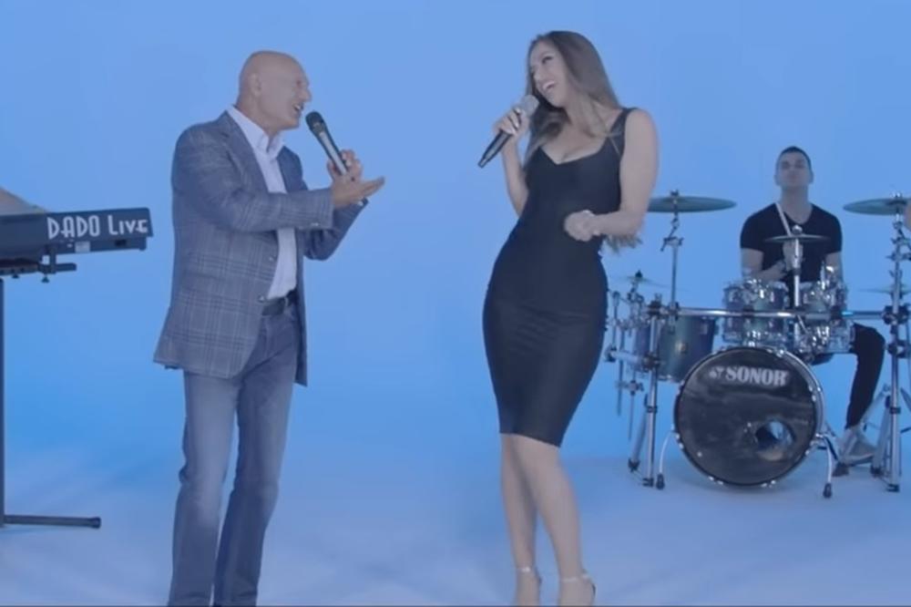 MIRSAD NIJE POPIO NI KAP ALKOHOLA: Tea je poslednja nastupala sa Šabanom! Otkriva šta se dešavalo pre TRAGEDIJE!