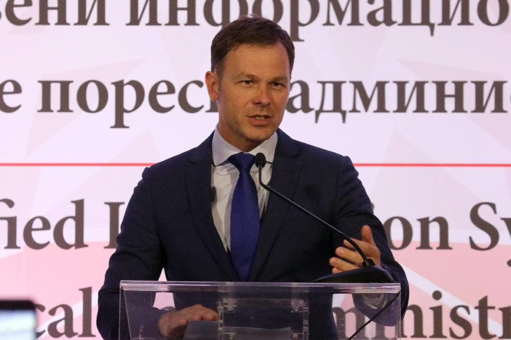 MALI O GSP MARKICAMA: Novac za prevoz treba da bude pravdan ILI OPOREZOVAN