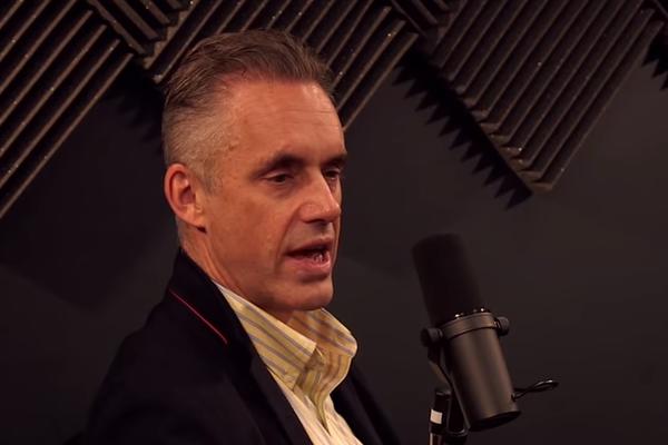 MUDROST OVOG ČOVEKA ĆE VAM PROMENITI ŽIVOT: Pridržavajte se ovih 10 SAVETA za sreću!