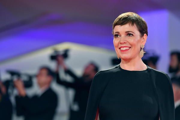 MAGIČAN PERIOD: 3 znaka Zodijaka koja bi mogla dobiti sve što požele tokom vladavine Riba