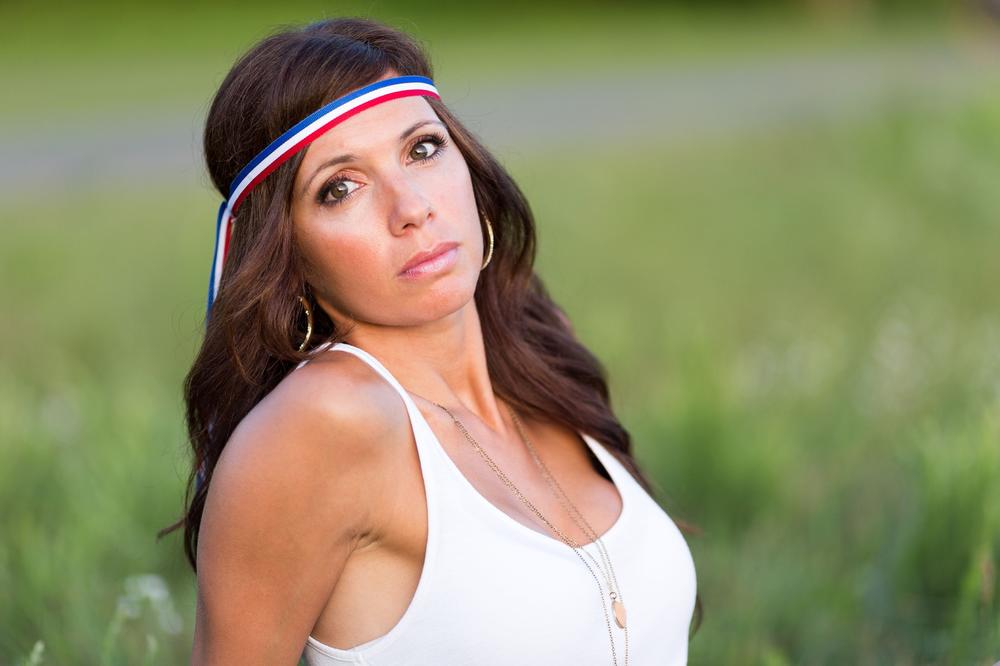 AMERIKANKA SE ZALJUBILA U SRBINA, PA OTKRILA MNOGE TAJNE: Evo kakvi su stvarno NAŠI MUŠKARCI!