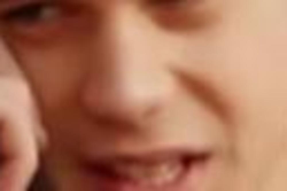 GLEDATE GA SVAKOG DANA U POPULARNOJ SERIJI, A NEMATE POJMA ČIJI JE SIN: Branili mu da glumi, a sad se ponose njim!