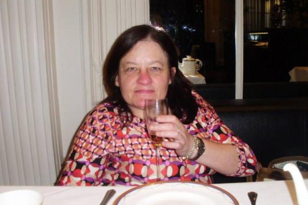 HITNA POMOĆ JE VIDELA STOMAK OVE ŽENE I ODMAH IZVELA CARSKI REZ: Nakon zahvata, otkrili su NEŠTO FRAPANTNO! (FOTO)