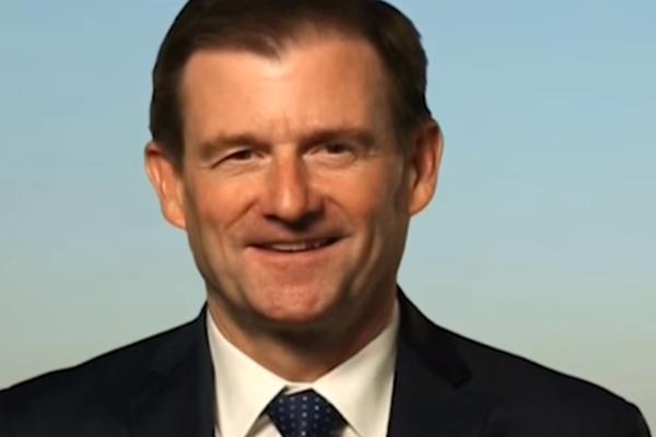 OVOG ČOVEKA ŠALJE LIČNO TRAMP NA KOSOVO: Evo šta su Amerikanci spremili za Prištinu!