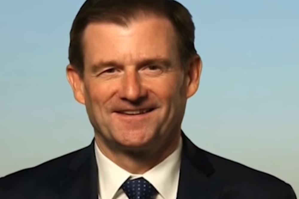 OVOG ČOVEKA ŠALJE LIČNO TRAMP NA KOSOVO: Evo šta su Amerikanci spremili za Prištinu!