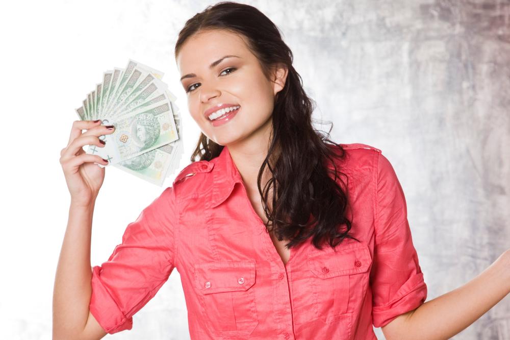 GADE MI SE MUŠKARCI KOJI NEMAJU PARA, NE MOGU DA ME ZADOVOLJE: Ispovest ove Beograđanke će vas razbesneti!