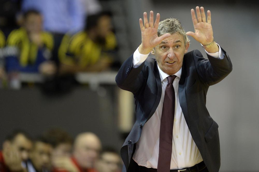 NOVA URNEBESNA IZJAVA KARIJA PEŠIĆA: Izgubićeš devojku ako nastaviš ovako!