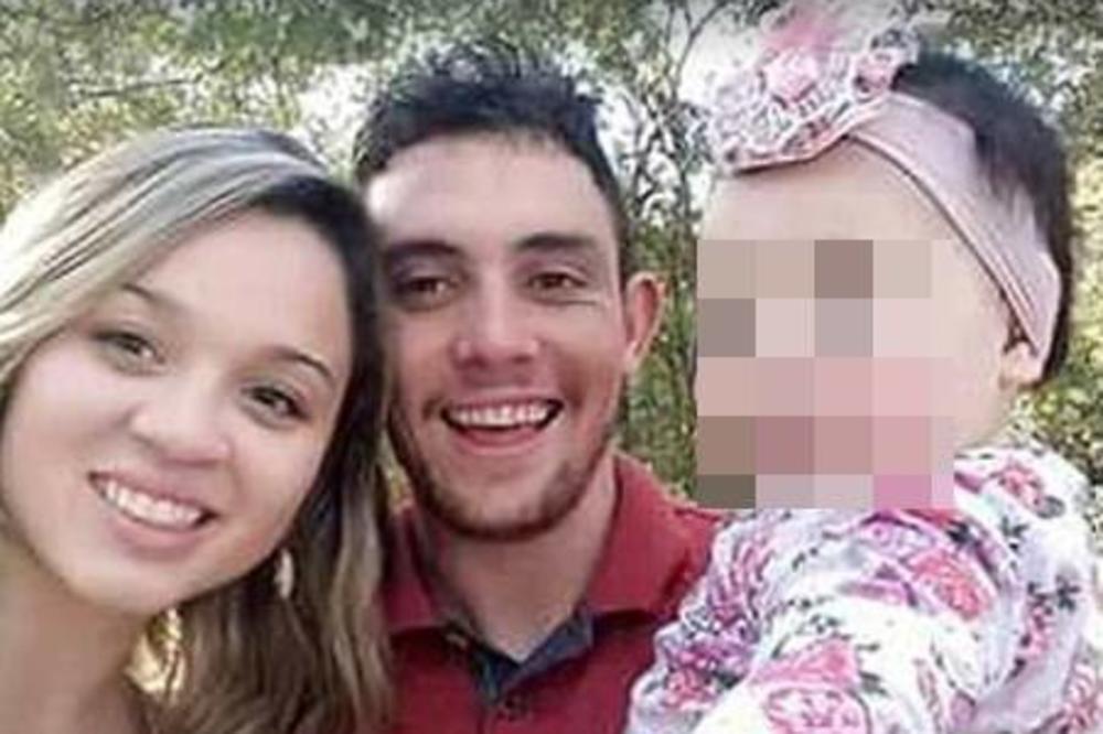 TRUDNICA JE DOŽIVELA MOŽDANU SMRT, A LEKARI SU JE DRŽAVALI 123 DANA U ŽIVOTU: Onda se desilo nešto neverovatno