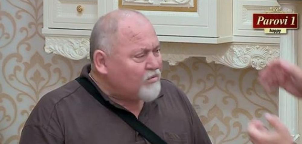 Spahove uvrede se odnose i na njega samog