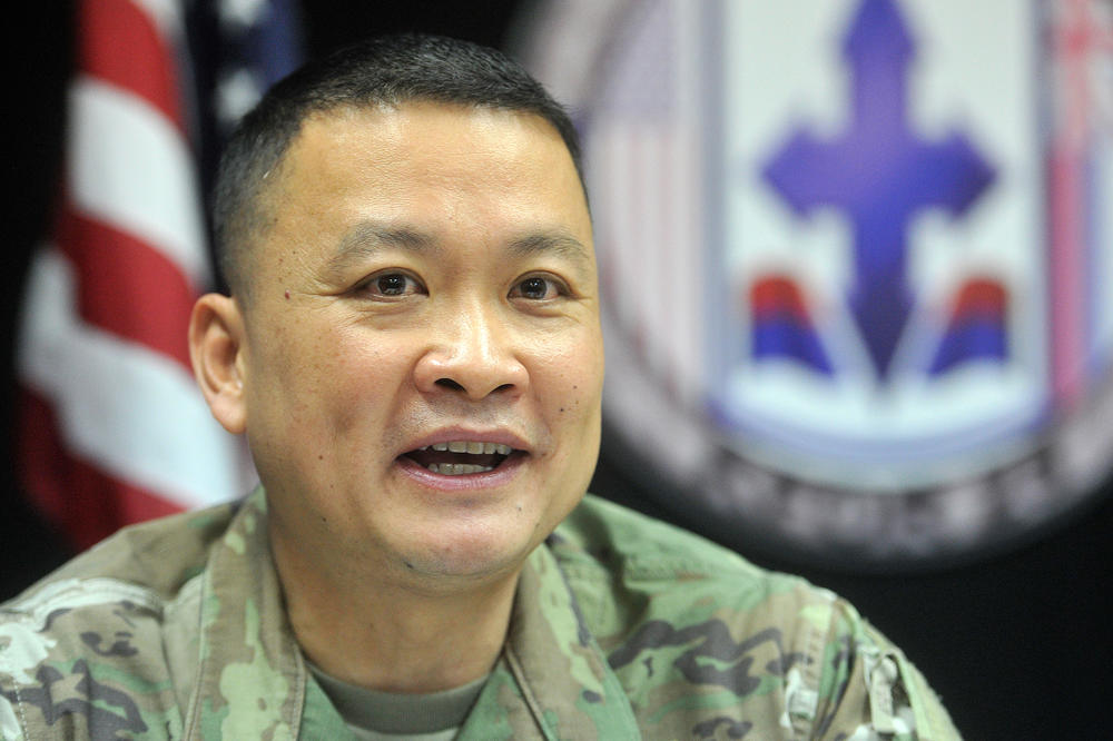 KOMANDANT BONDSTILA OTKRIO JE PRAVU POZADINU HAOSA NA KOSOVU! Njegove reči upalile su CRVENI ALARM na Zapadu