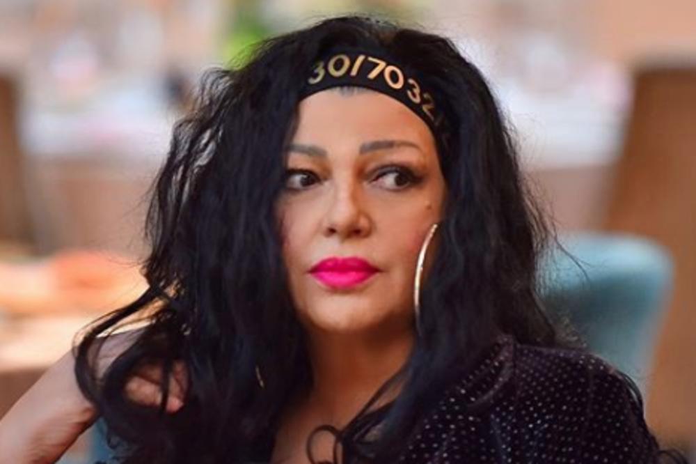 VOLEO JU JE KAO MAJKU! Željko Stojanović je sa Divnom bio blizak u rijalitiju!