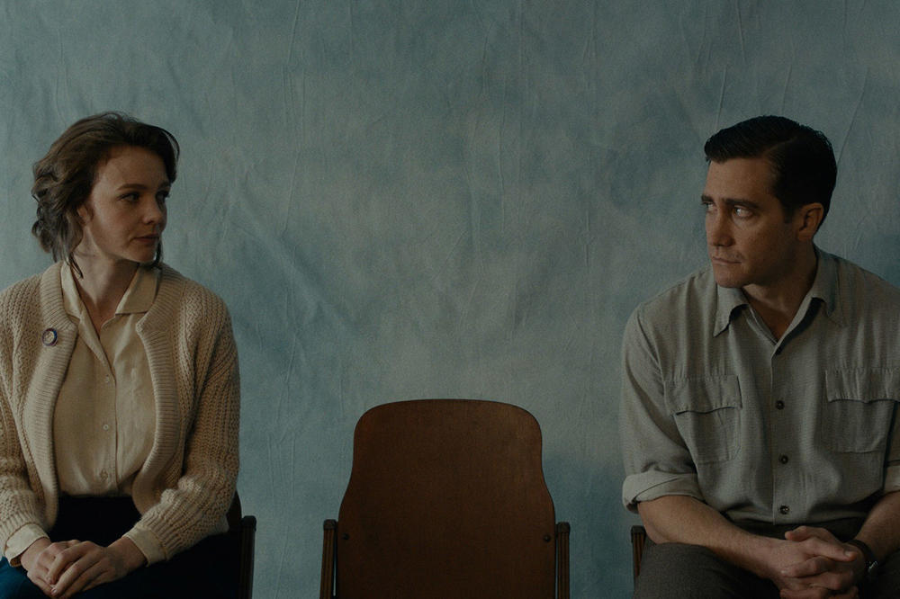 ZAVRŠEN 47. FEST: Trijumfovali Divljina i Slučaj Makavejev ili proces u bioskopskoj sali