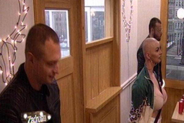 ŠOKANTNO! David: Zerini želim sve najgore! (VIDEO)