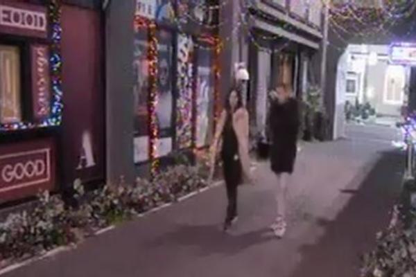 STANIJA PRIZNALA SRBIJI: Tomović je sa mnom bio samo zbog medijske pažnje i fanova!