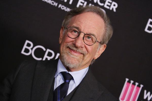 STIVENU SPILBERGU SMETA KONKURENCIJA: Hoće da izbaci striming servise iz konkurencije za OSKARA