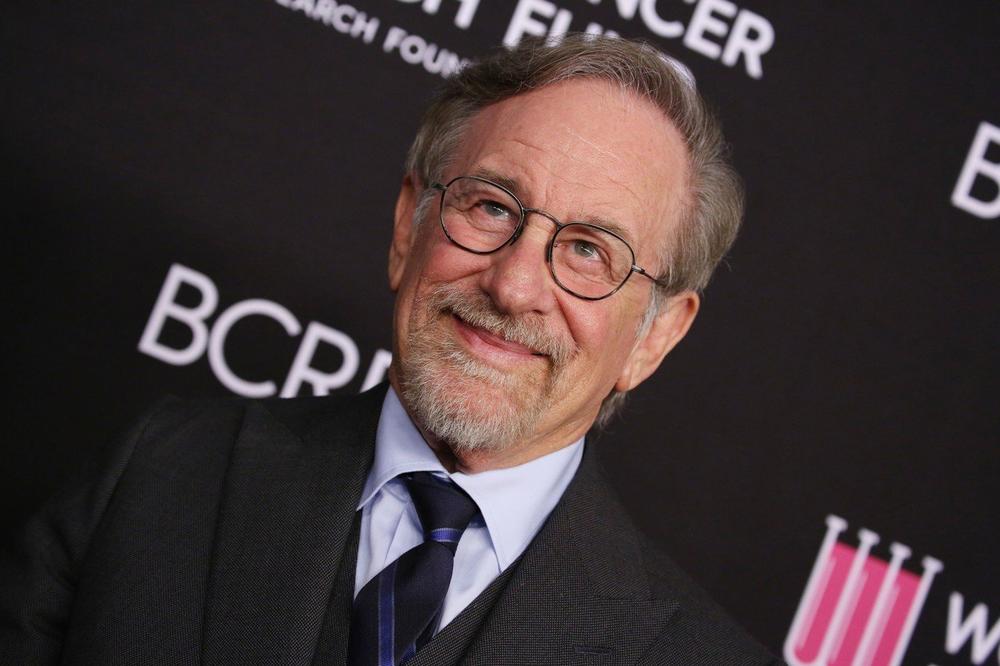 STIVENU SPILBERGU SMETA KONKURENCIJA: Hoće da izbaci striming servise iz konkurencije za OSKARA