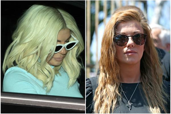 EVO KAKO JE KIJA REGOVALA NA SMRT DIVNE KARLEUŠE: Bila je sa Jelenom u RATU, a ovim potezom je sve IZNENADILA!