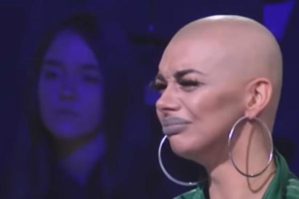 LEKARI ZABRINUTI Zerinina mama u strahu: Ćerka mi je loše, creva mogu da joj OTKAŽU SVAKOG ČASA!