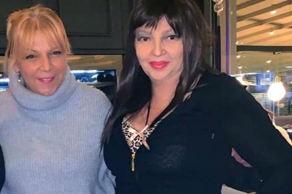 SESTRE SU BILE POVEZANE OD MALIH NOGU: I danas se prepričavaju njihove dogodovštine ali i podrška u teškom trenutku