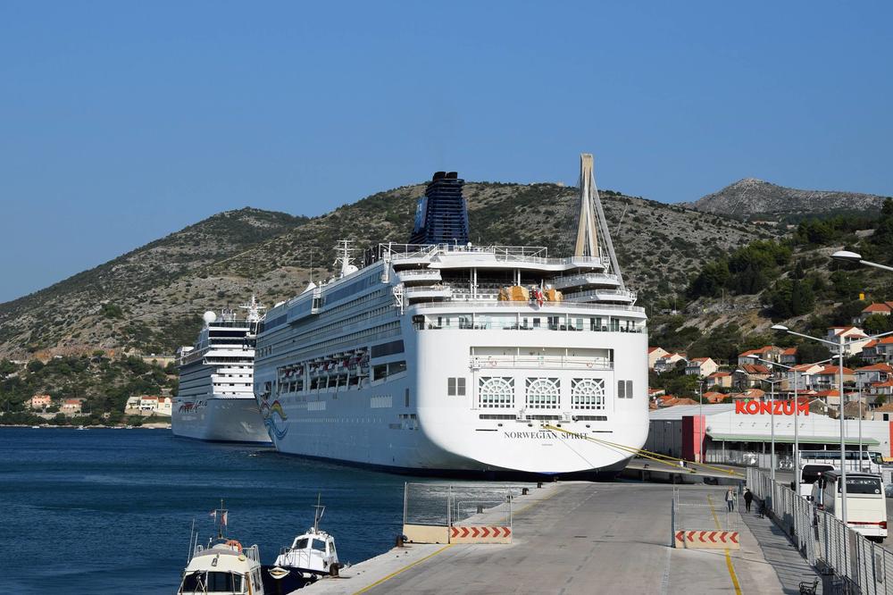 POVRATAK U NORMALU: Odluka Španaca je još jedan dokaz da je SVE BLIŽI