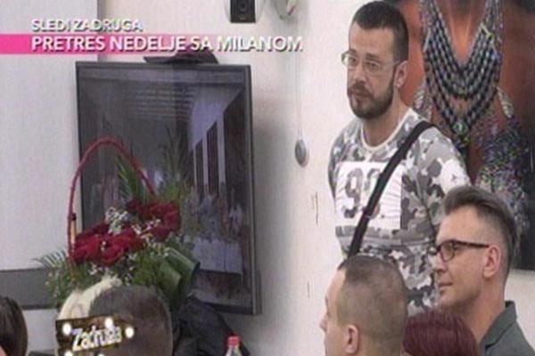 VLADA ODLUČIO, SRBIJA IZNENAĐENA: Njih dvoje su završili u izolaciji!