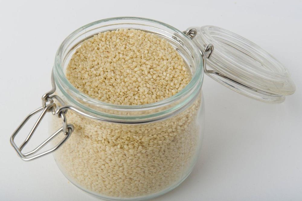 OVA NAMIRNICA JE ODLIČNA ZA SRCE, PRITISAK I HOLESTEROL: Košta samo 90 DINARA, Srbi su je gotovo pa i ZABORAVILI