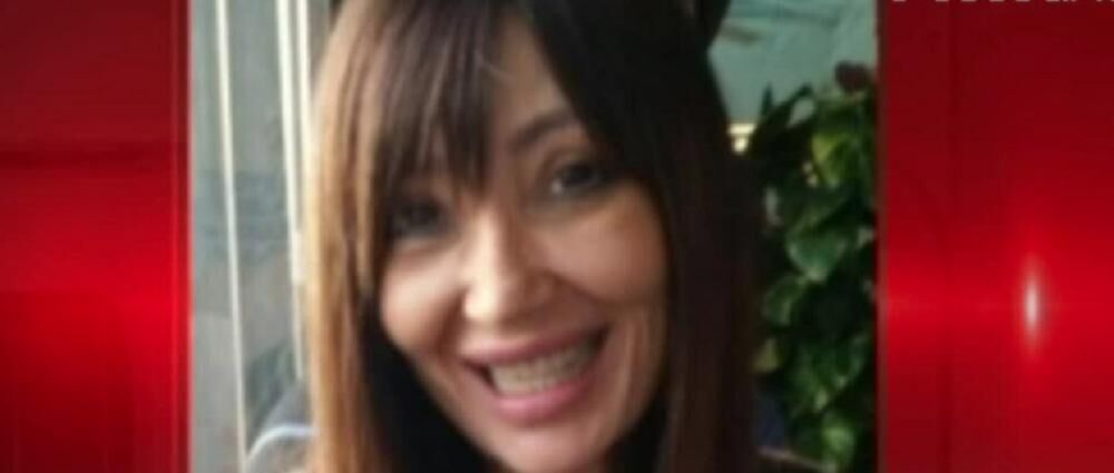 Marijana Kovačević