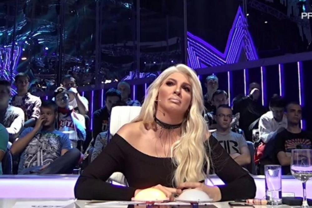 KARLEUŠINA DECA IMALA PROBLEM SA NASILNICIMA: Jelena otkrila KAKO JE REŠILA SVE: Nijedno dete nije ZLO!